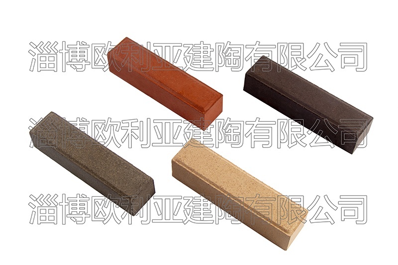 你知道燒結(jié)磚返堿原因嗎？